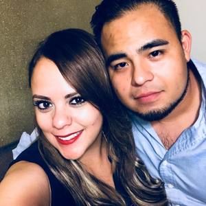 Meet your Posher, Rosario